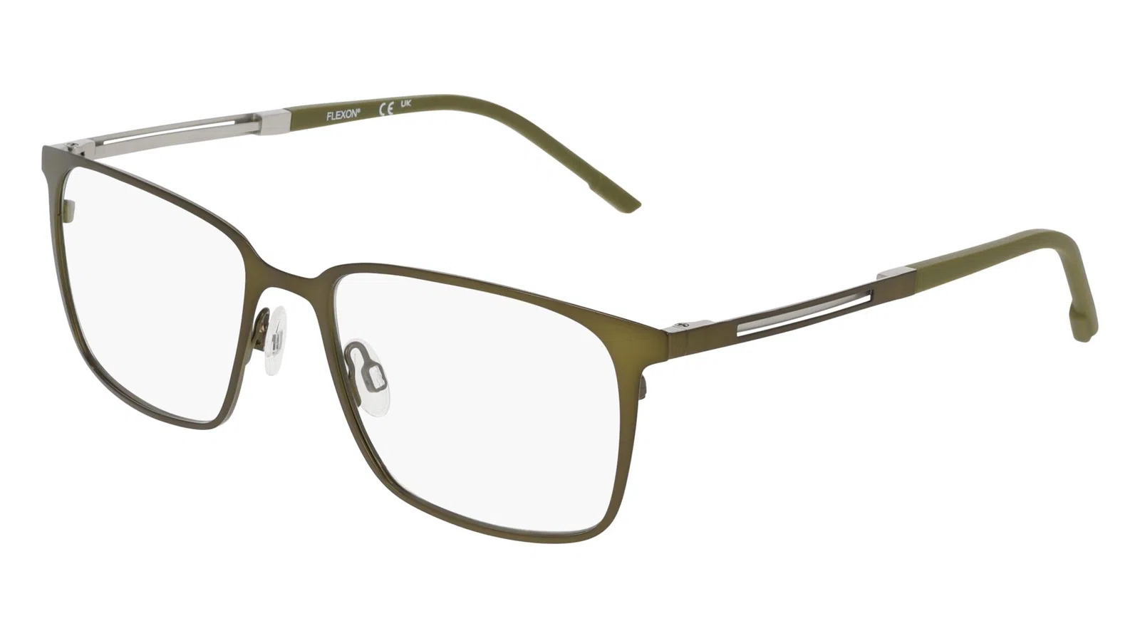 Flexon E1159 Eyeglasses - view 3